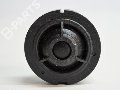 Used Speaker AUDI A4 B8 (8K2) 1.8 TFSI quattro (170 hp) 8146450