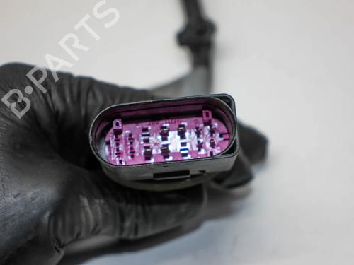 Elektronisk sensor PORSCHE PANAMERA (970) 3.6 | BP30707291M84