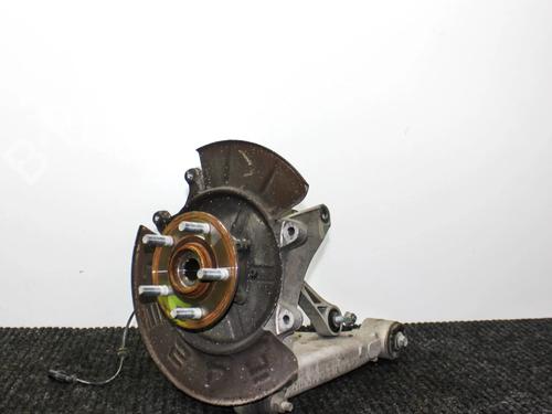 BP23252031M74 main image