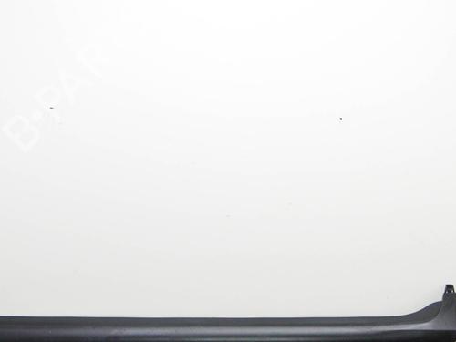 Trinnbrett BMW X3 (F25) sDrive 20 i (184 hp) 14681296