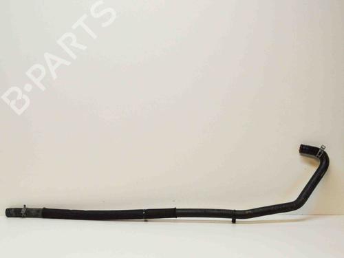 Used Pipe TESLA MODEL S (5YJS) 85 (367 hp) 14679326