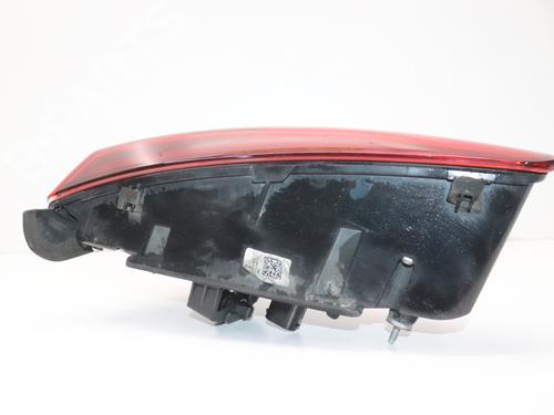 Right tailgate light ALFA ROMEO STELVIO (949_) 2.0 Q4 (949.AXA2A) | BP38540451C80 - Image 9
