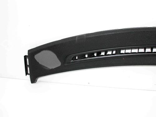 Other TESLA MODEL S (5YJS) 70D AWD | BP26513049O1