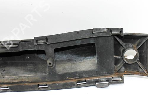 Support VOLVO C30 (533) 2.0 D | BP28822299C155 