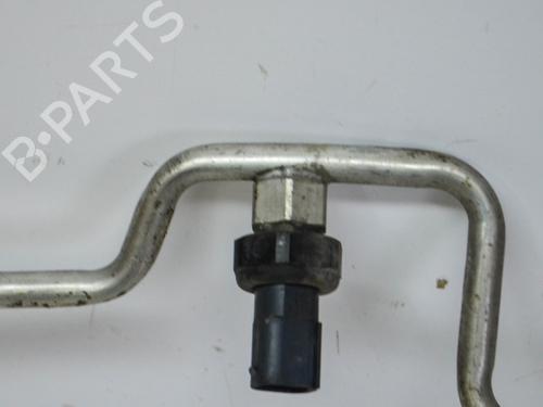 Pipe BMW 5 Touring (E61) 520 d | BP14673338M125 
