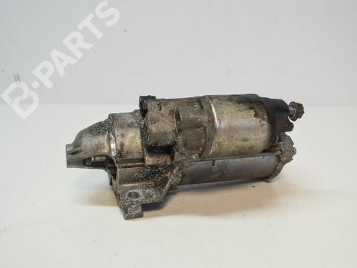 Starter BMW 3 (E90) 320 d | BP6482011M8 