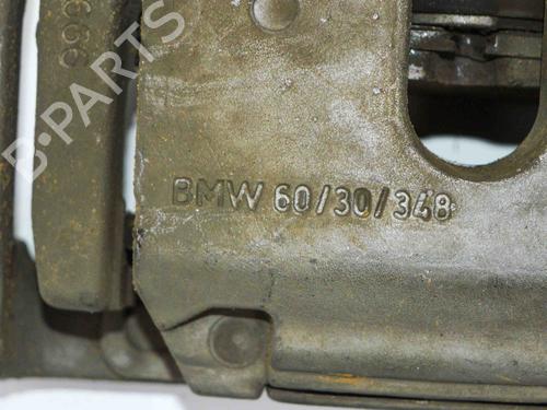 Right front brake caliper BMW 5 (F10) 535 i | BP16020569M104 