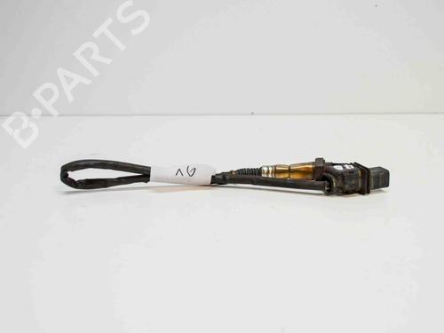Elektronisk sensor AUDI A4 B7 Avant (8ED) 2.0 TFSI quattro (200 hp) 6489923