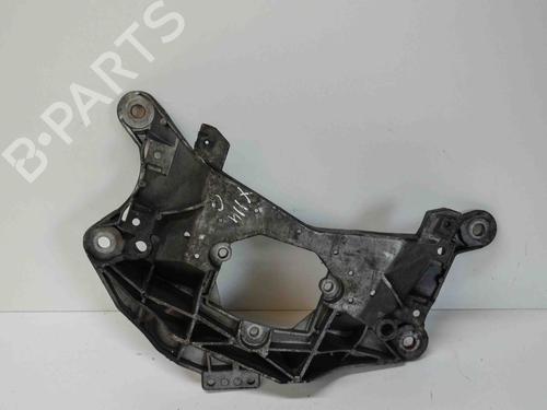Used Support AUDI A5 (8T3) S5 quattro (354 hp) 14674750