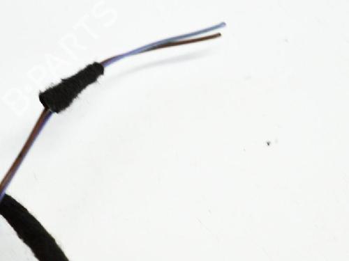 Wiring harness BMW 3 Touring (F31) 320 d | BP14685542E16 