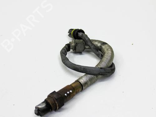 Used Electronic sensor BMW X5 (E70) xDrive 30 i (272 hp) 20984646