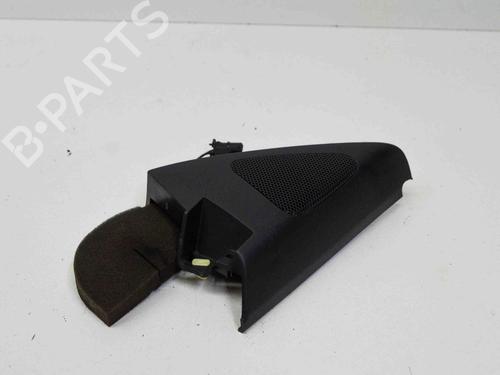 other-vw-tiguan-5n_-20-tdi-5n0837974c-5n0035412-2007-2008-2009-2010-2011-2012-2013-2014-2015-2016-2017-2018-15481437 main image