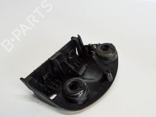 Rear bumper bracket BMW 3 (E90) 320 d | BP14692544C159 