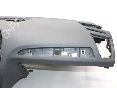 Dashboard AUDI Q5 (8RB) 2.0 TFSI quattro | BP38467419C46 - Image 6