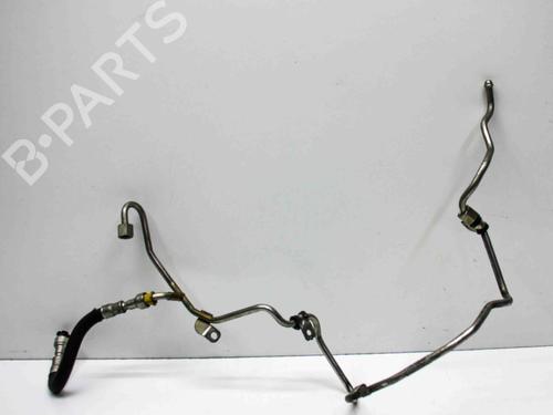 Used Pipe BMW 6 Gran Coupe (F06) 650 i (449 hp) 27631858