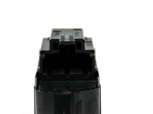 Switch FORD ECOSPORT 1.0 EcoBoost | BP19746949I30 