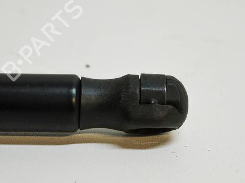 Tailgate lift support SEAT ALTEA (5P1) 1.9 TDI | BP14674936C138 