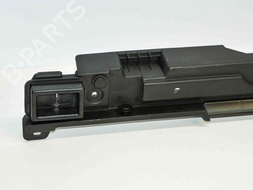 Other BMW X5 (E70) 3.0 sd | BP6481223O1