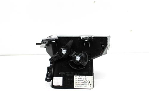 Air vent TESLA MODEL S (5YJS) 70D AWD | BP26512917I21  - Image 6