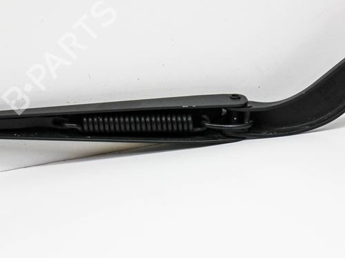Front wipers mechanism BMW X5 (E70) xDrive 30 i | BP20690467C83 