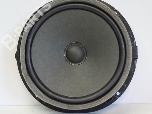 Used Speaker AUDI Q5 (FYB, FYG) 2.0 TDI quattro (190 hp) 7538948