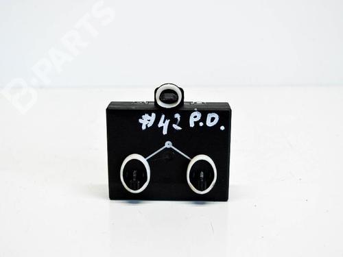 Electronic module AUDI A4 B8 Avant (8K5) 1.8 TFSI | BP8852058M83 