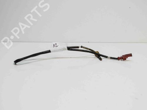 Elektronensonde für VW PASSAT B6 (3C2) 2.0 TDI (140 hp) 7742768