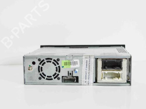 Electronic module VW PHAETON (3D1, 3D2, 3D3, 3D4, 3D6, 3D7, 3D8, 3D9) 3.0 V6 TDI 4motion | BP6485528M83 