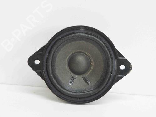 Used Speaker AUDI A5 (8T3) 1.8 TFSI (177 hp) 8852336