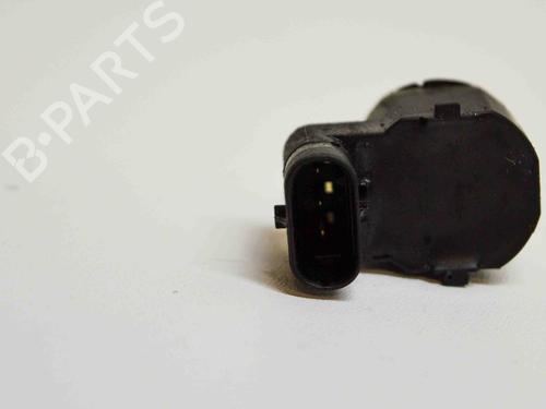Electronic module AUDI A5 Sportback (8TA) 2.0 TDI | BP8851183M83