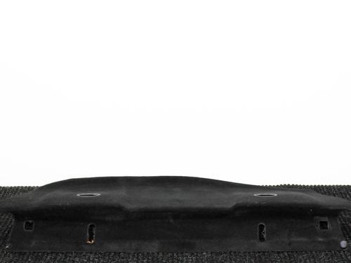 Rear parcel shelf FORD USA MUSTANG Coupe 3.7 V6 | BP28821532C85 
