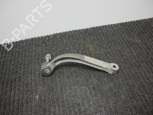 Venstre bagtil bærearm LAND ROVER RANGE ROVER SPORT III (L461) P440e PHEV AWD (441 hp) 31047977