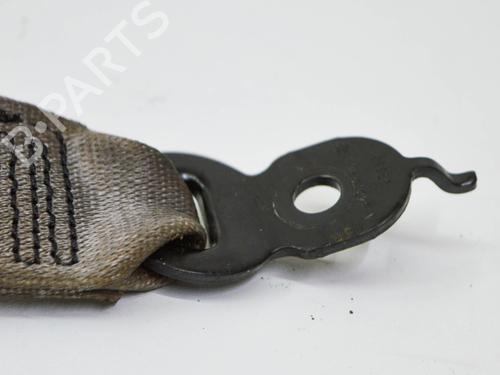 Seat buckle BMW 5 (F10) 535 i xDrive | BP16081510I32 