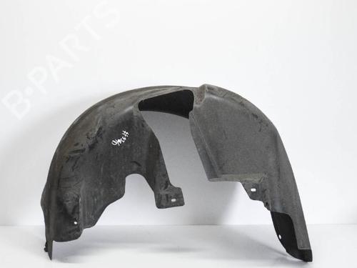 Used Wheel arch SEAT LEON (1P1) 1.9 TDI (105 hp) 14685952