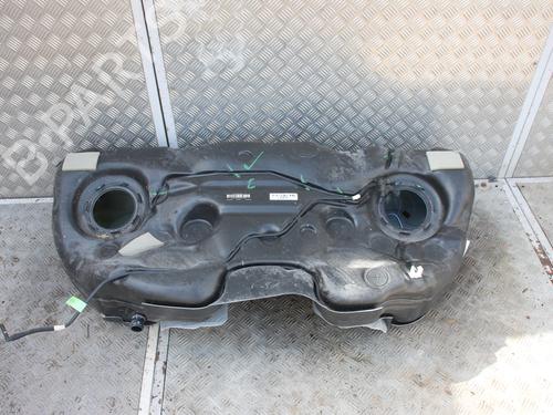 Used Fuel tank Fuel tank 38422015 38422015