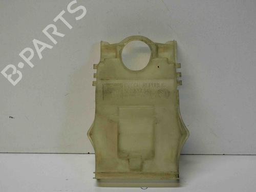 other-skoda-superb-ii-3t4-16-tdi-5e0837349-2008-2009-2010-2011-2012-2013-2014-2015-10529895 main image
