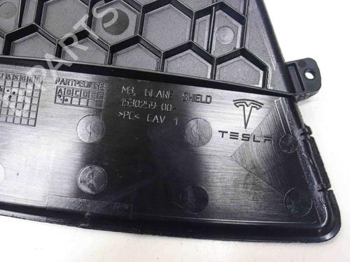 Other TESLA MODEL 3 (5YJ3) EV AWD | BP29227818O1 