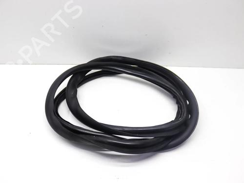 Borracha vedante da porta PORSCHE PANAMERA (970) 3.6 (300 hp) 30884888