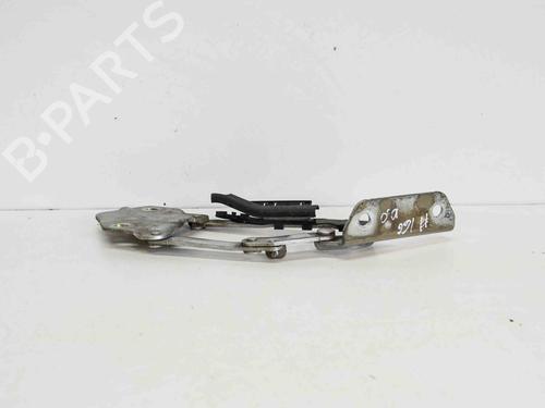 BP14690576C146 main image