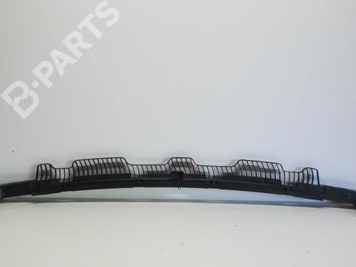 Used Rear bumper bracket VW GOLF VII (5G1, BQ1, BE1, BE2) 1.0 TSI (115 hp) 6484351