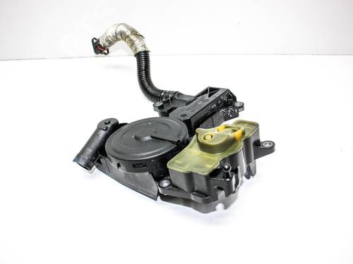 Other AUDI Q3 (8UB, 8UG) 2.0 TFSI quattro | BP30155470O1