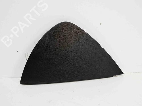 other-vw-passat-b7-variant-365-20-tdi-3c1858217d-2010-2011-2012-2013-2014-2015-6502730 main image