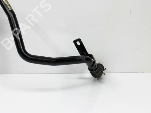 Switch AUDI Q7 (4LB) 3.0 TFSI quattro | BP20238982I30 
