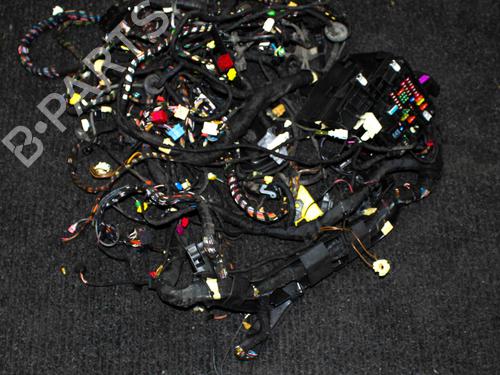 Wiring harness VW ARTEON (3H7, 3H8) 2.0 TSi 4motion | BP28821937E16 - Image 3