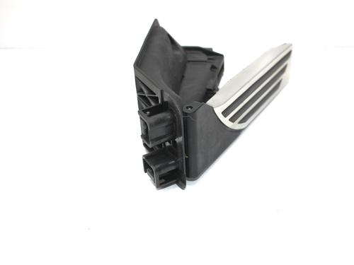 Pedal ALFA ROMEO GIULIA (952_) 2.0 (952ACA25) | BP38194960I4 - Image 8