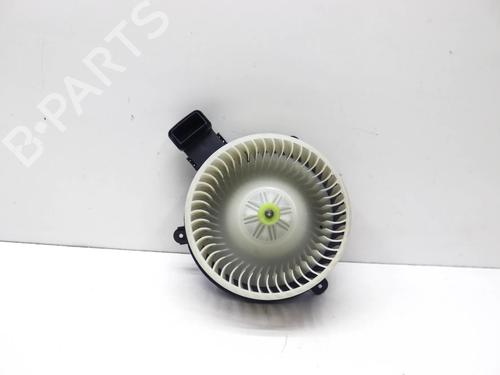 Used Heater blower motor LAND ROVER RANGE ROVER SPORT III (L461) P440e PHEV AWD (441 hp) 30938056