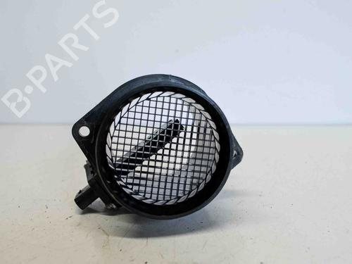 Mass air flow sensor AUDI A4 B8 Avant (8K5) 2.0 TFSI quattro | BP6500784M95