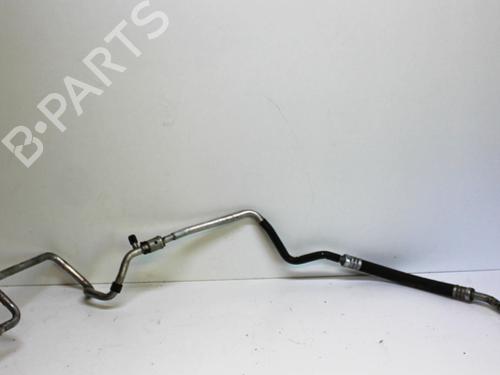 Used Other VW PHAETON (3D1, 3D2, 3D3, 3D4, 3D6, 3D7, 3D8, 3D9) 3.0 V6 TDI 4motion (224 hp) 14677419