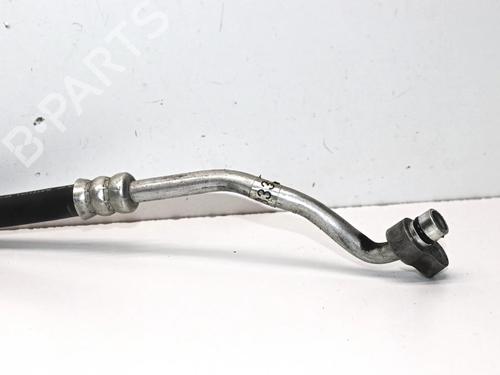 AC pipe SUBARU FORESTER (SJ_) 2.5 AWD (SJ9) | BP37280702M126 - Image 5