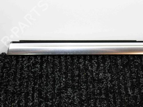 Door moulding trim MERCEDES-BENZ GLC (X253) 350 e 4-matic (253.954) | BP28821413C150